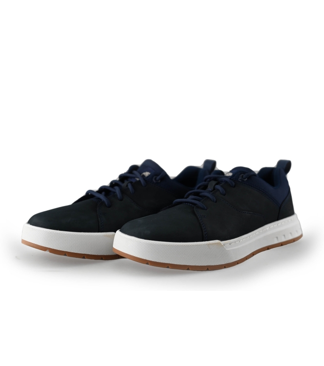 Timberland Sneaker
