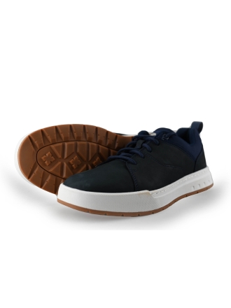 Timberland Sneaker