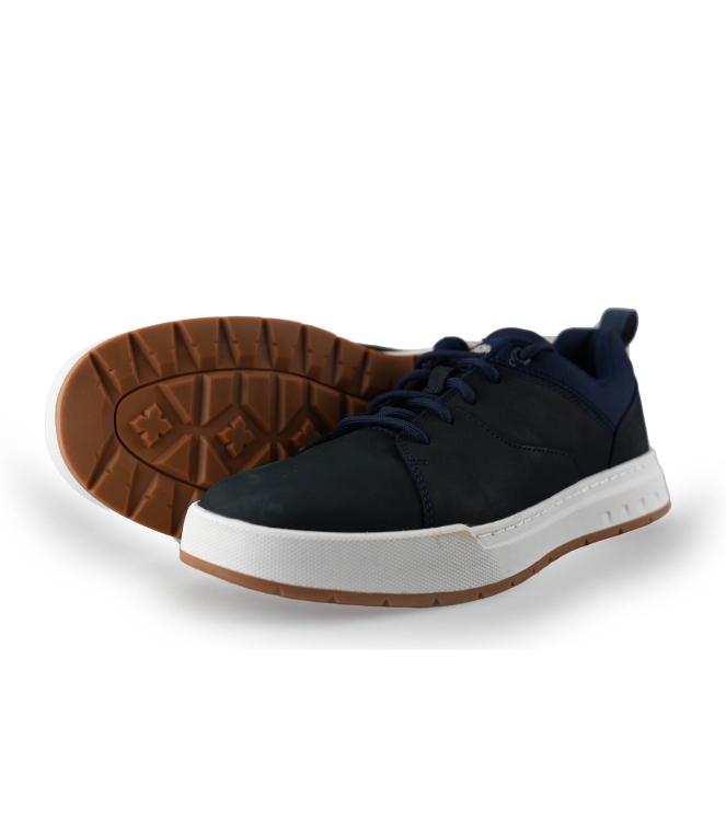 Timberland Sneaker