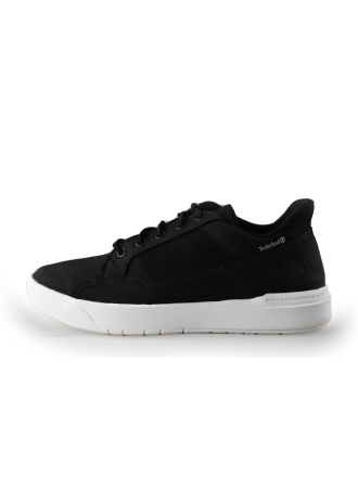 Timberland Sneaker