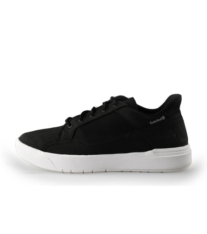 Timberland Sneaker
