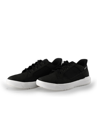 Timberland Sneaker