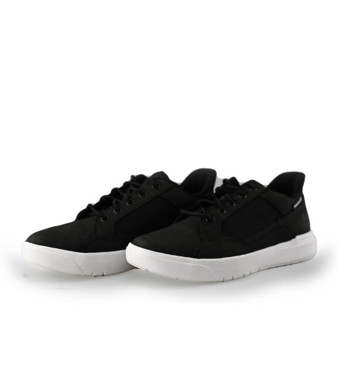 Timberland Sneaker