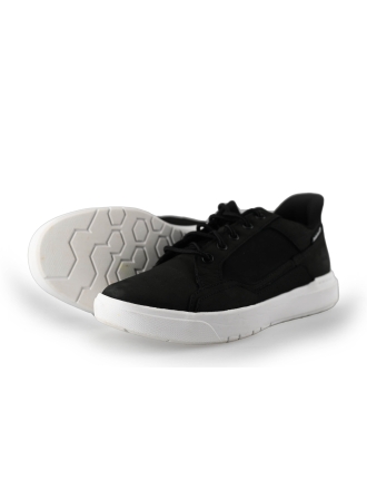 Timberland Sneaker