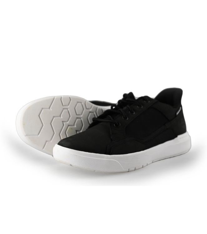 Timberland Sneaker