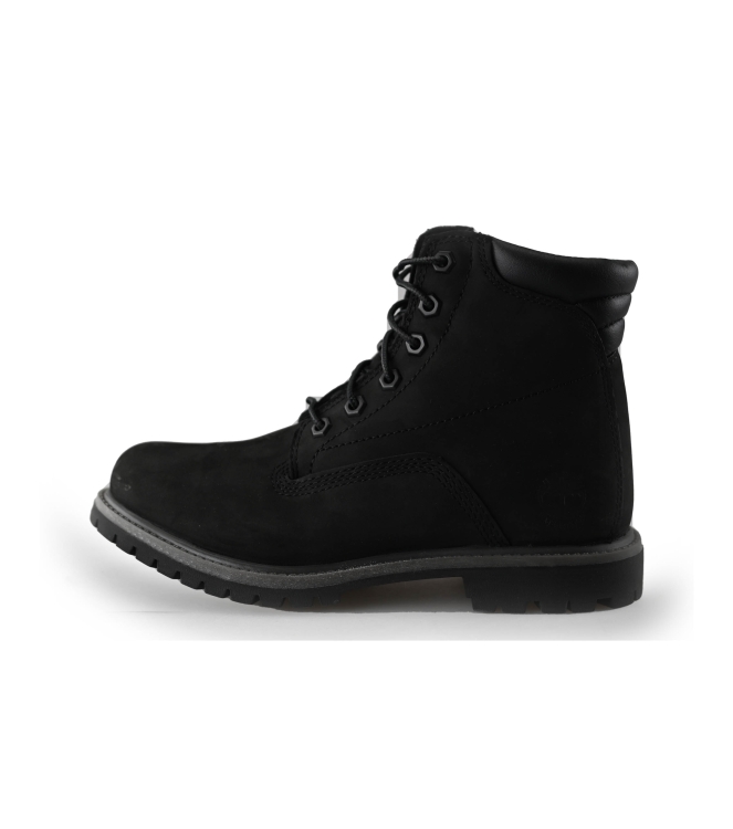 Timberland Schnürstiefel