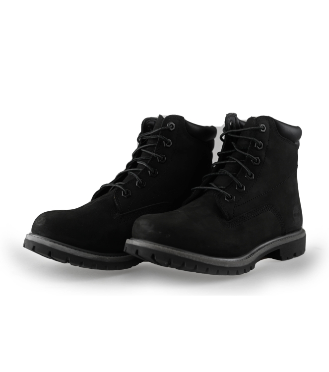 Timberland Schnürstiefel