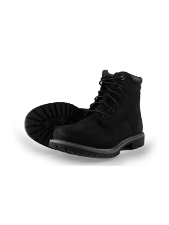 Timberland Schnürstiefel