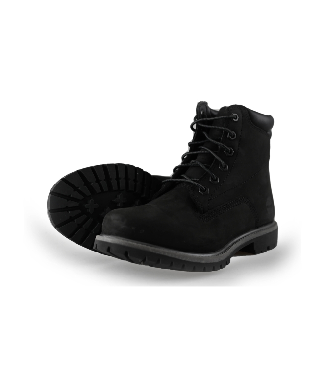 Timberland Schnürstiefel