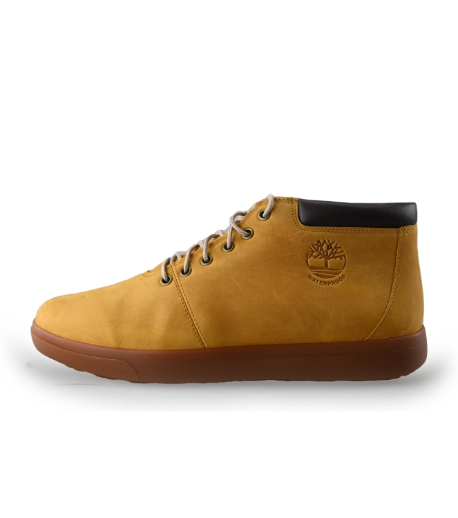Timberland Hohe Sneaker