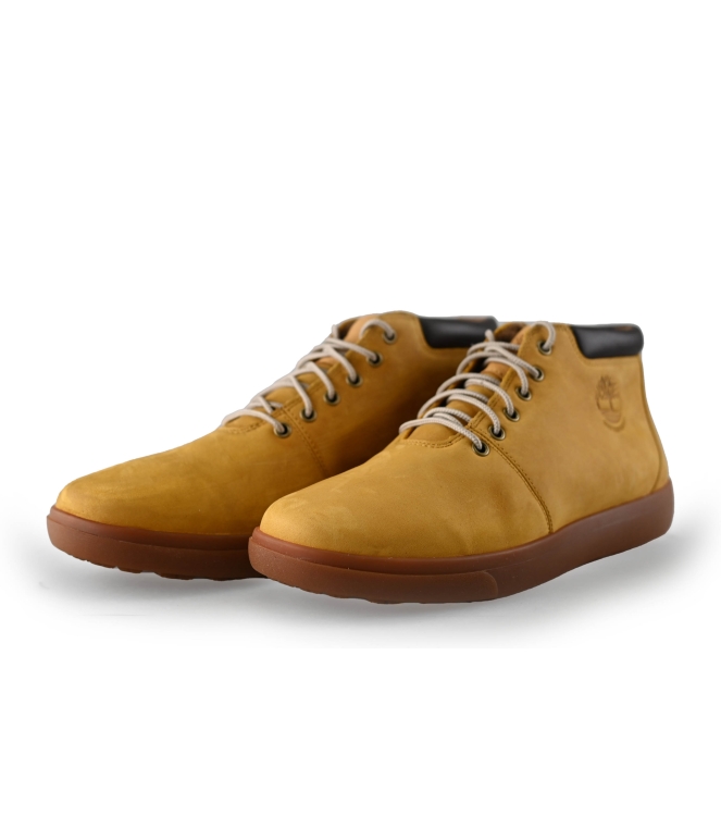 Timberland Hohe Sneaker