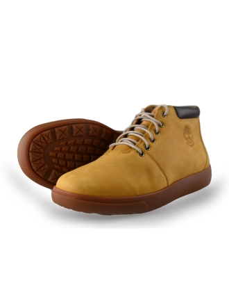 Timberland Hohe Sneaker