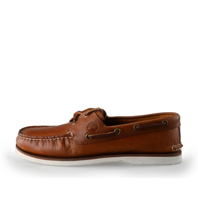 Timberland Bootsschuhe