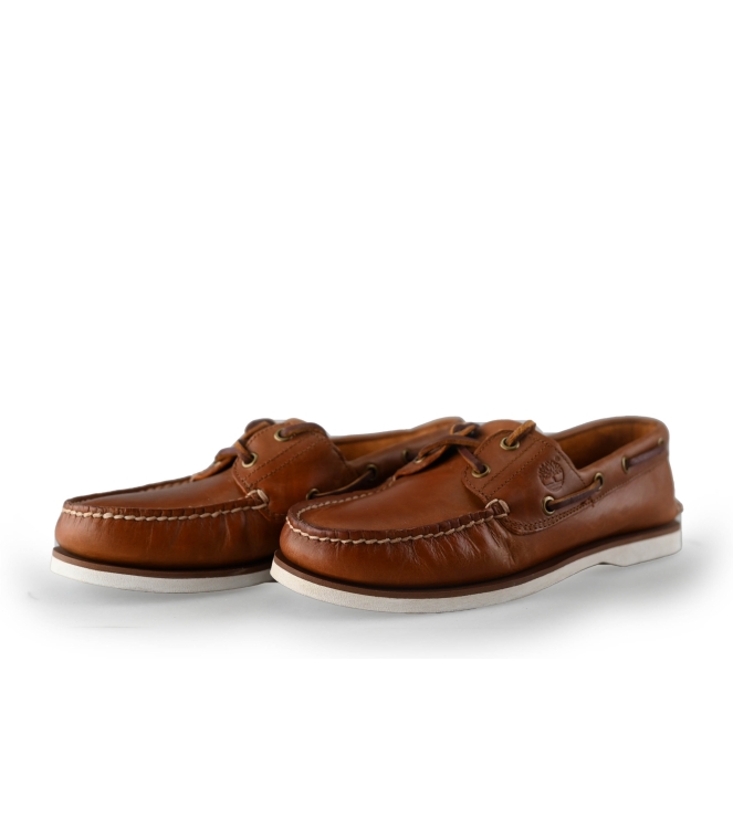 Timberland Bootsschuhe