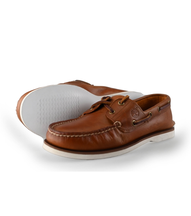 Timberland Bootsschuhe