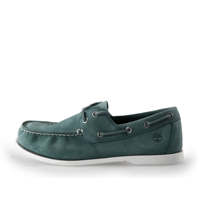 Timberland Bootsschuhe