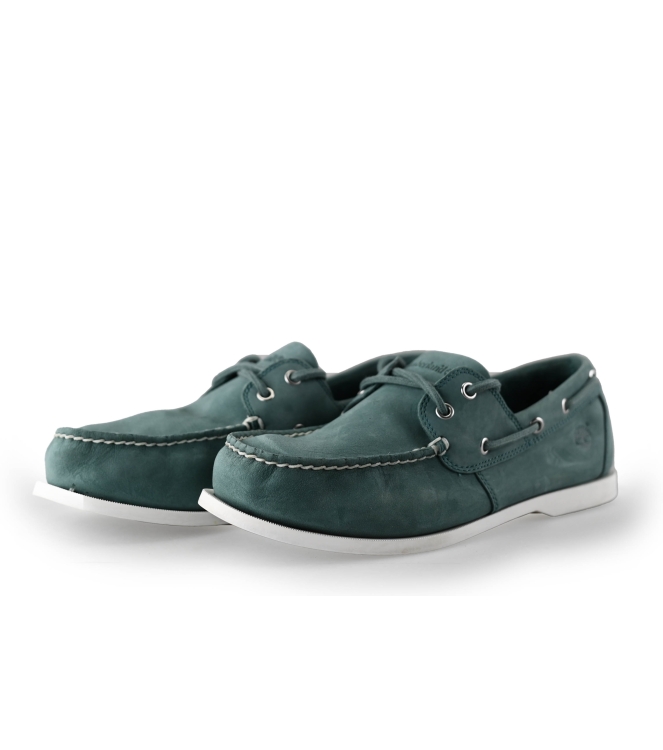 Timberland Bootsschuhe