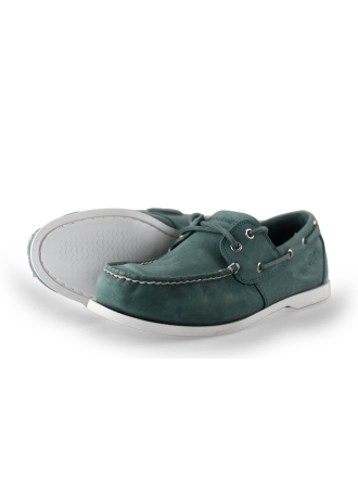 Timberland Bootsschuhe