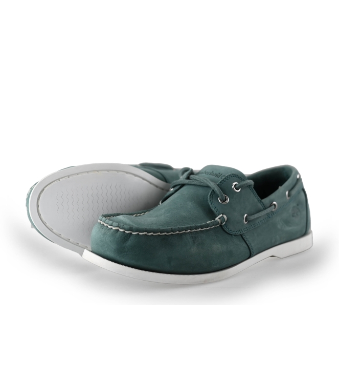 Timberland Bootsschuhe
