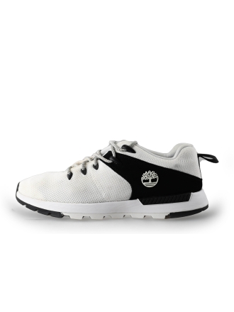 Timberland Sneaker