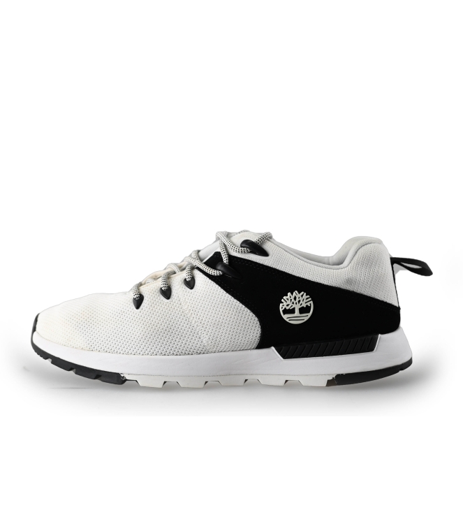 Timberland Sneaker