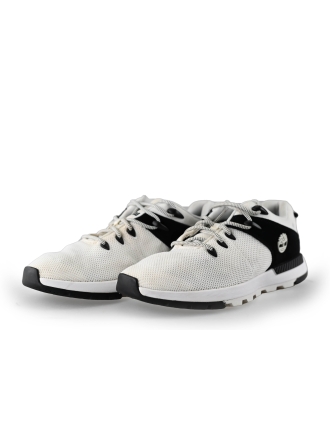 Timberland Sneaker