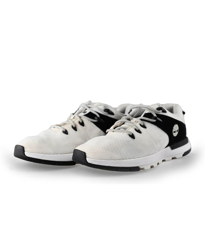 Timberland Sneaker