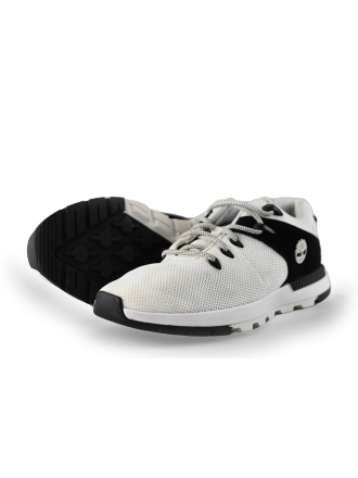 Timberland Sneaker