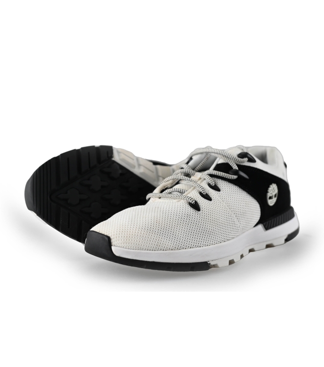 Timberland Sneaker