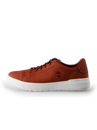 Timberland Sneaker