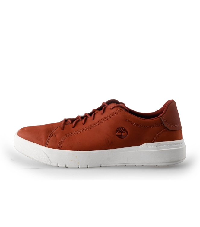 Timberland Sneaker