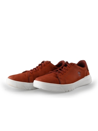 Timberland Sneaker