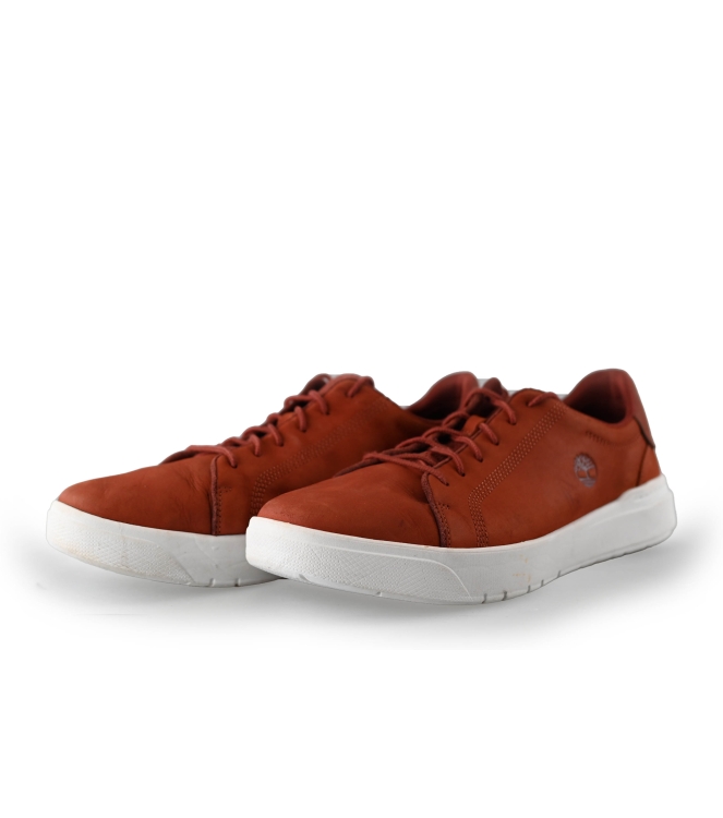 Timberland Sneaker