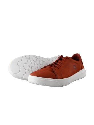 Timberland Sneaker