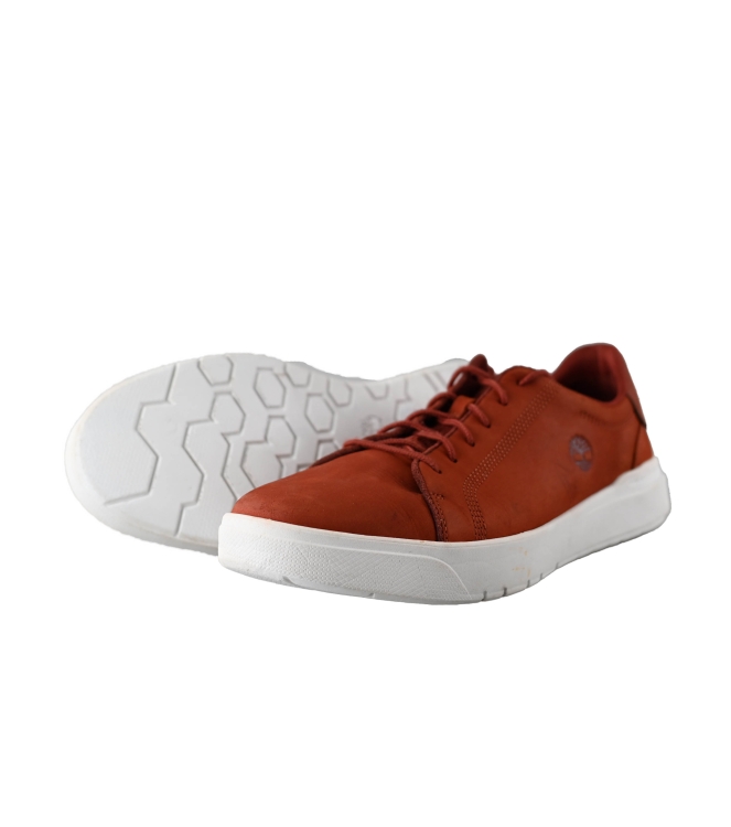 Timberland Sneaker
