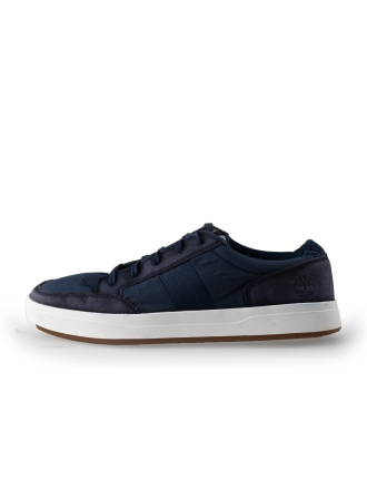 Timberland Sneaker