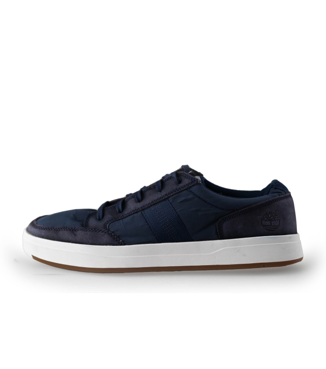 Timberland Sneaker