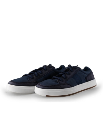 Timberland Sneaker