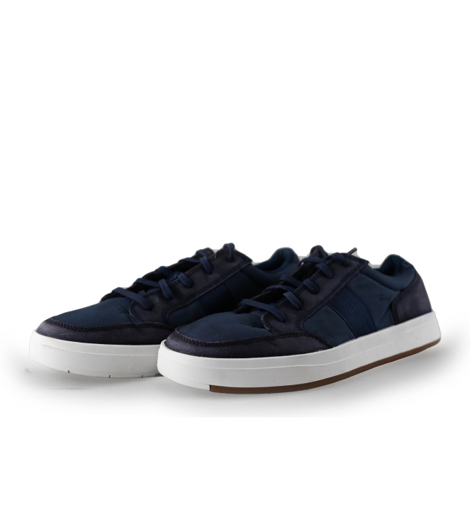 Timberland Sneaker
