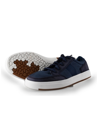 Timberland Sneaker