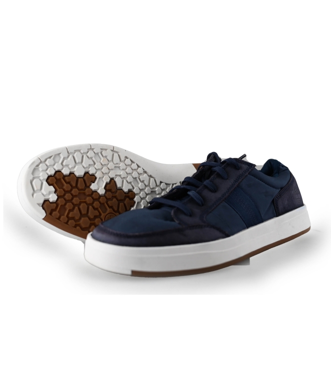 Timberland Sneaker