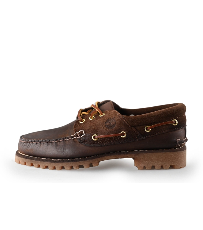 Timberland Bootsschuhe