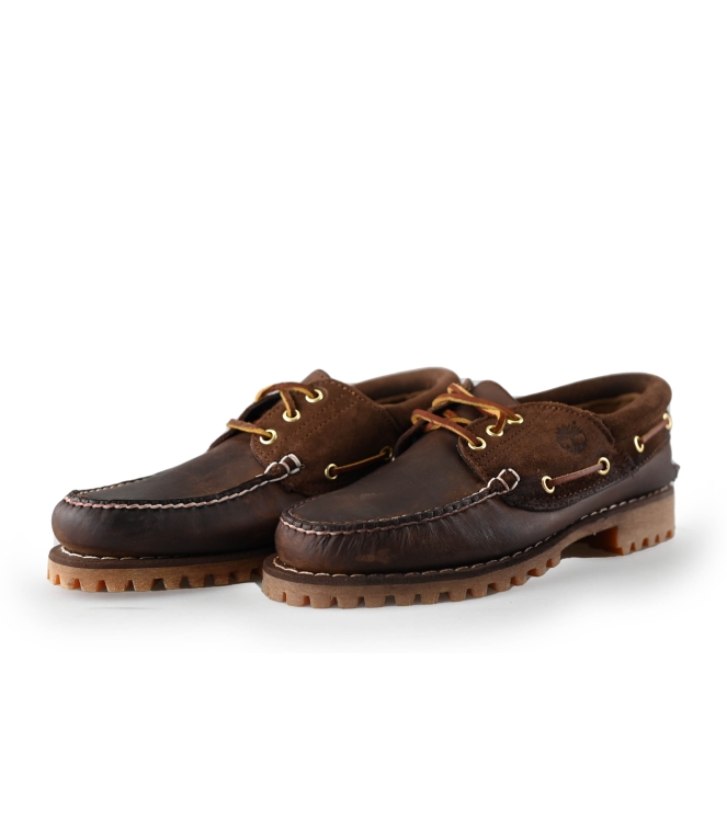 Timberland Bootsschuhe