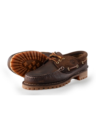 Timberland Bootsschuhe