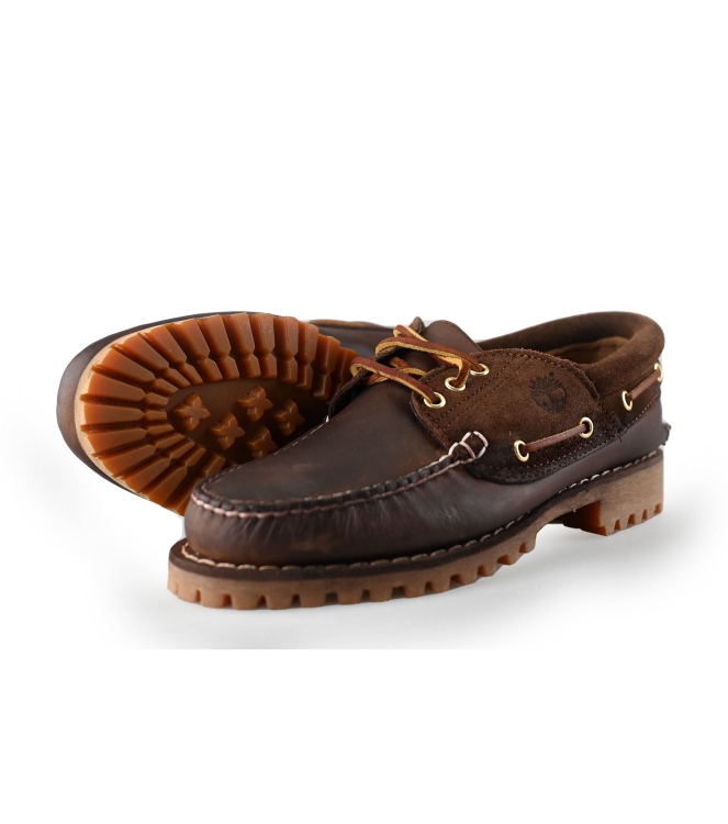 Timberland Bootsschuhe