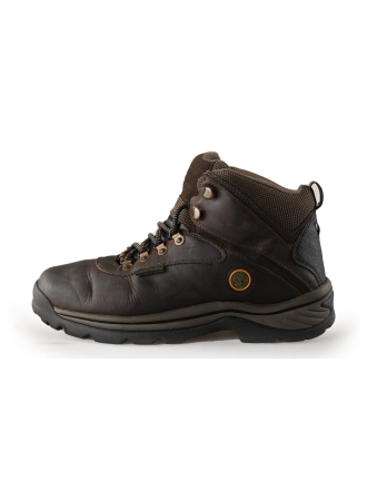 Timberland Braun 215118