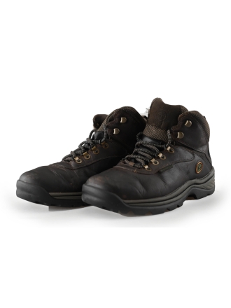 Timberland Braun 215118