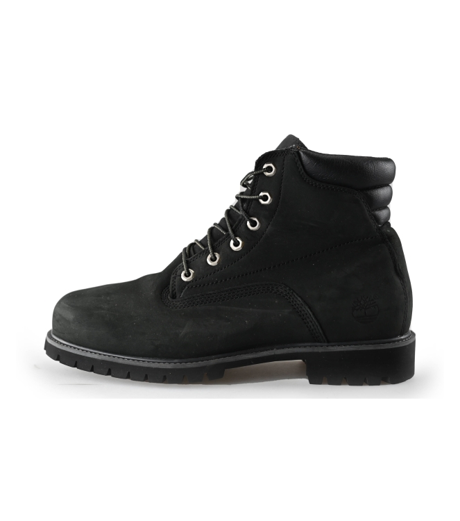 Timberland Schnürstiefel