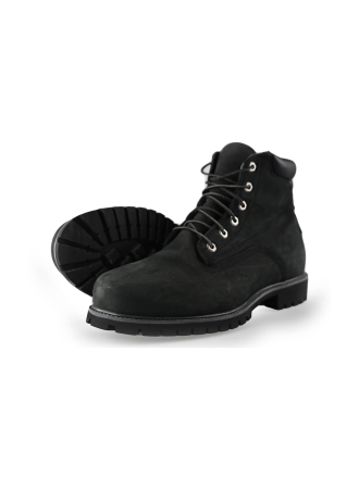 Timberland Schnürstiefel