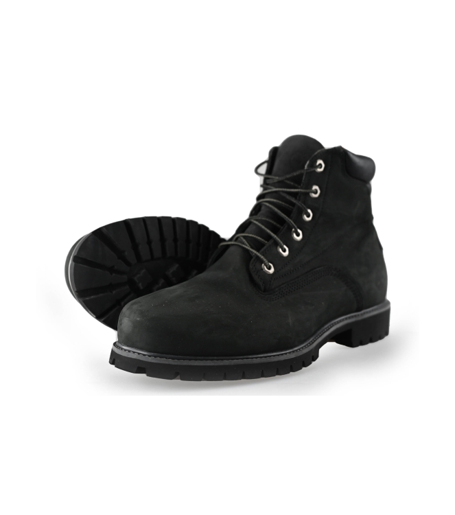 Timberland Schnürstiefel